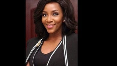 Oscars-2020-le-Nigeria-sera-représenté-par-le-film-Lionheart-de-Geneviève-Nnaji