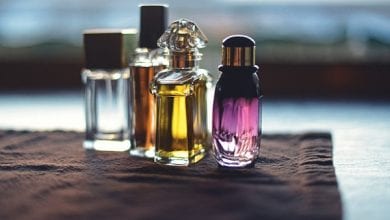 Perfume_Bottles-732×549-Thumbnail
