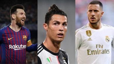 PicsArt_07-30-11.04.21