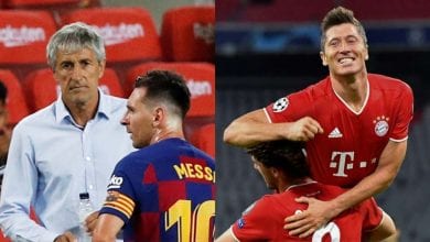 PicsArt_08-14-10.39.59