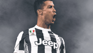 Ronaldo-Juventus-1-750×368