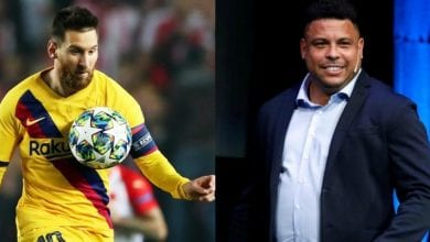 Ronaldo-y-Messi-1140×570