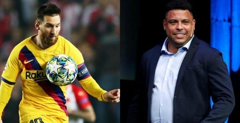 Ronaldo-y-Messi-1140×570