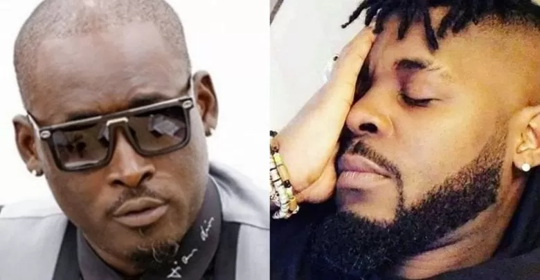 Untitled collage (1)