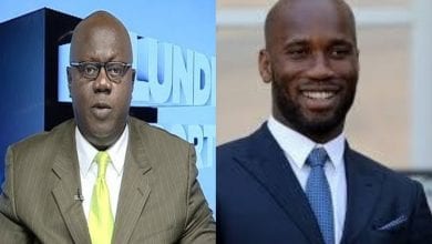 Untitled collage (2)