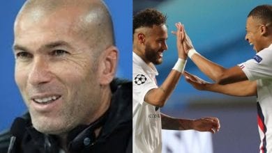 Untitled collage (3)