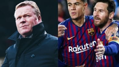 Untitled collage (4)