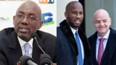 Untitled collage (6)