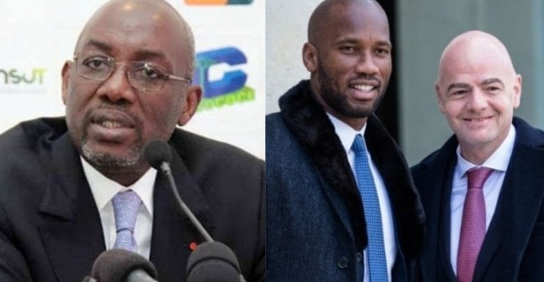 Untitled collage (6)