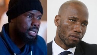 Untitled collage (8)