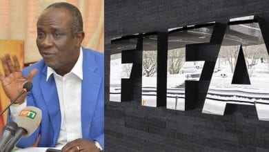 Untitled collage (9)