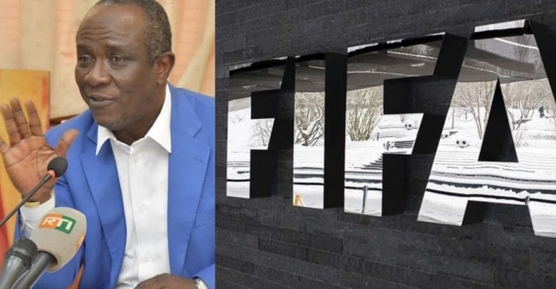 Untitled collage (9)