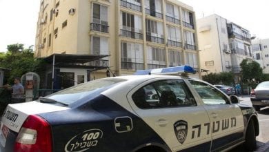 X7CW64WC5Y6JSTHSIVMUES52QQ