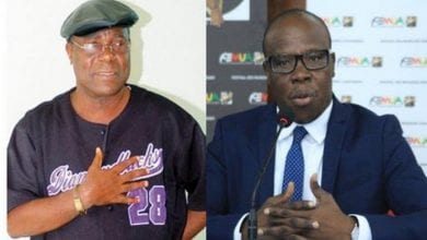 affaire-Asalfo-Bailly-Spinto