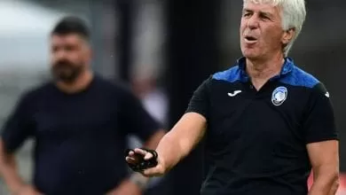 afp_en_f654376f75617cf019380286ac4041026c270eeb