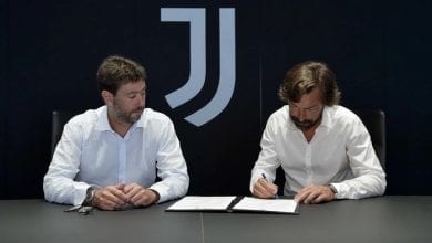 agnelli-pirlo-juventus