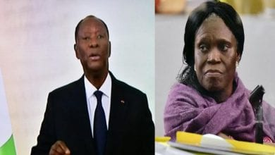 alassane-ouattara-et-simone-gbagbo
