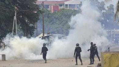 benintimes-cote-d-ivoire-manifestant-tues-par-le-commissariat-de-bonoua-pris-d-assaut-01