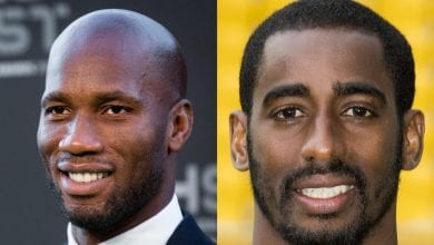 benintimes-pjimage-13