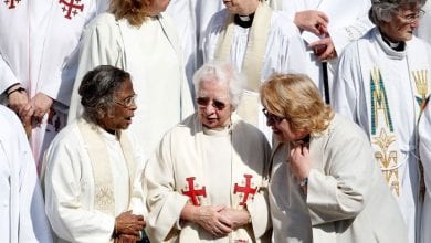 bf522e17f3e678fee9c5b1930dbcd214-1595425704