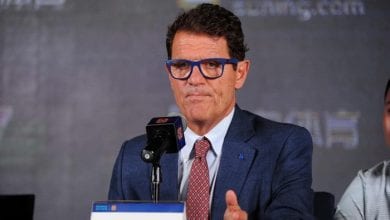 capello