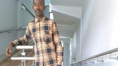 ce8260f0-6638-4dc7-a714-bd5d3a89d51c