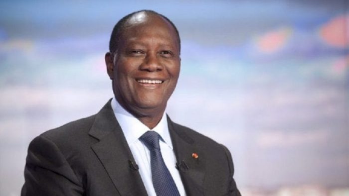 cropped-Alassane-Ouattara