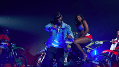 cropped-Dj_arafat_moto_moto-470×260