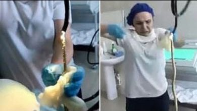 Video thumbnail for youtube video d7cahn0umvq