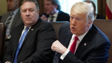 donald-trump-mike-pompeo-85ad64-0@1x