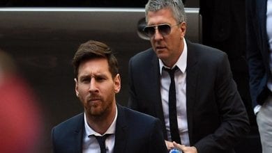 e5453b1a-31a5-473a-8bfb-9b1641401fcb