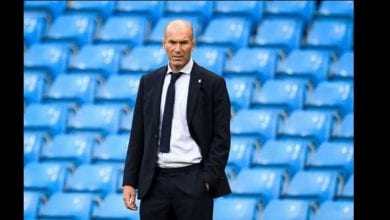 ed2c3049fe54555ed18f8c4f0642fd5a