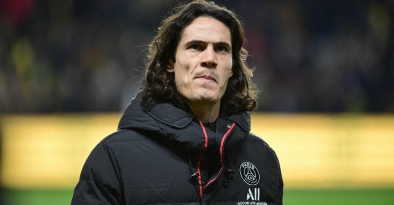 edinson-cavani-reagit-l-oubli-du-psg-pour-les-50-ans-du-club