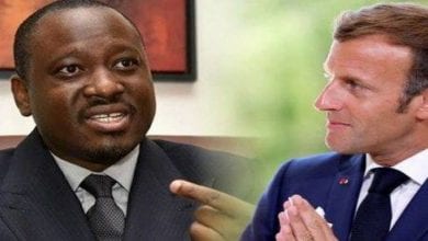 f0dc0a8a049f50d4a33c116250fabe68