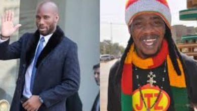 fif-fache-lehumoriste-zongo-tacle-severement-sory-et-idriss-avant-d-apporter-son-soutien-a-drogba-17-1182213595