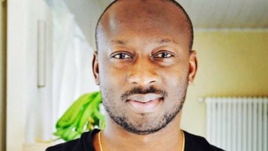 kante-seydou-badjan-drogba-represente-un-espoir-pour-tous-ces-jeunes-10970-actu