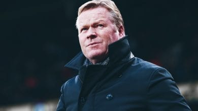 koeman