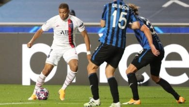 mbappe-atalanta-psg-2020