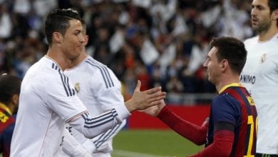 messi-cristiano