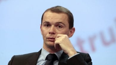 olivier dussopt