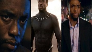 os2ktkpTURBXy8zMmRhYWZlNmZjYzFiMjg3ZWZiYTYzODI4YTM1NTkzNS5qcGeSlQMADs0E4s0Cv5MFzQSwzQJ2