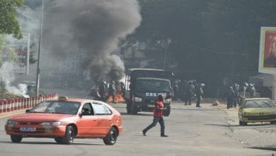 presidentielle-en-cote-d-ivoire-au-moins-4-morts-dans-des-violences