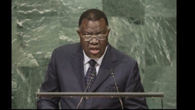 rqkvydqj0rusjxjk8wfs