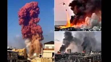 skynews-beirut-explosion-harbour_5058311