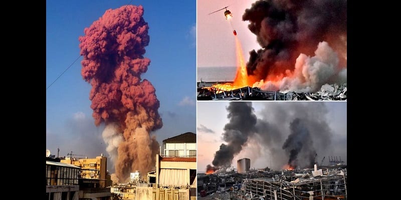 skynews-beirut-explosion-harbour_5058311