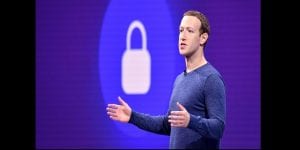 skynews-zuckerberg-facebook_4912565