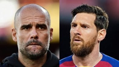 skysports-pep-messi_5078633