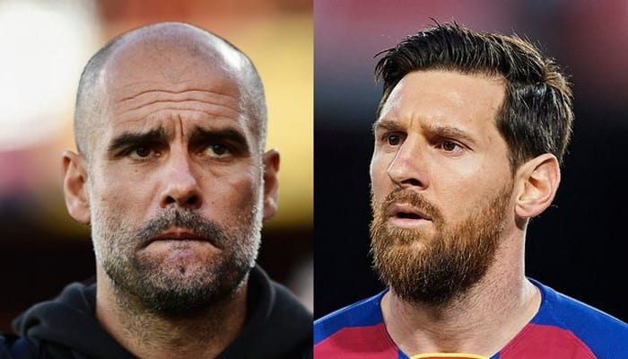 skysports-pep-messi_5078633