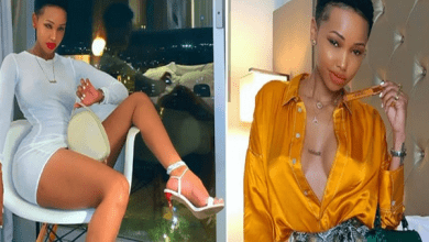 there-is-no-wealthy-man-for-one-woman-huddah-monroe-1200×600