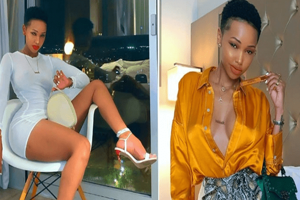 there-is-no-wealthy-man-for-one-woman-huddah-monroe-1200×600
